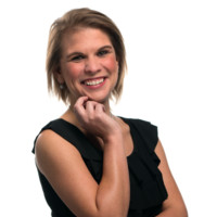 Ouachita Parish School Board Employee Tabby Truxillo's profile photo