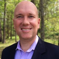 Eric Hoffman Email & Phone Number