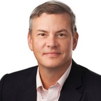 Layer 7 Capital LLC Employee Jon Heuvel's profile photo