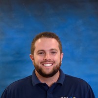 Christopher Marrero Email & Phone Number