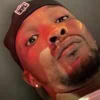 UGG official Employee Laenar Nixon's profile photo