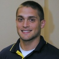 Joe Buonaiuto