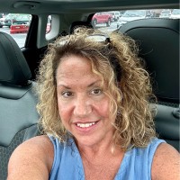 Pomerleau Real Estate Employee Carrie Cobb's profile photo