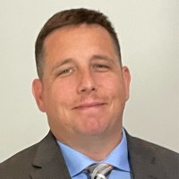Will Talbott Email & Phone Number