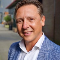 Bridgestone Mobility Solutions Employee Sjors de Kruijf's profile photo