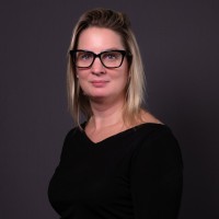 Vanessa Young Email & Phone Number