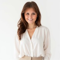 The Sheffield Group Employee Anna Stephens's profile photo