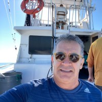 Painting Enterprises USA Inc. Employee Jorge Osorio's profile photo