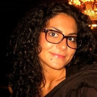 Marina Visocchi Email