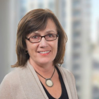 Flagship Healthcare Properties Employee Mavis Giska's profile photo