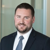 Eric Koehler Email & Phone Number