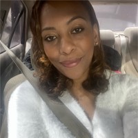 Summit Packaging Solutions Employee Vida Caulder's profile photo