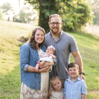 David Perry's profile photo