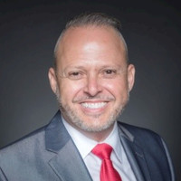 TraxMethod Employee Albert Dupont's profile photo