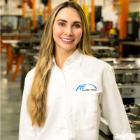 Amanda Smith-Menchinger Email & Phone Number
