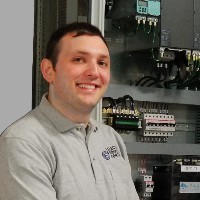 Zachary Fischer Email & Phone Number