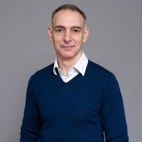 Matt Barnard Email & Phone Number