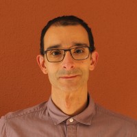 Industrial Gradhermetic S.A.E. Employee Josep Roura Dachs's profile photo