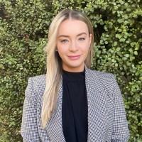 Davy's of London Employee Phoebe Drake's profile photo