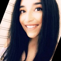 Samantha Rodriguez Email
