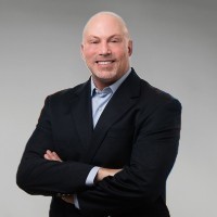 Sun Country Airlines Employee John Gyurci's profile photo