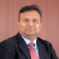 HDFC Capital Advisors Limited Employee Vipul Roongta's profile photo