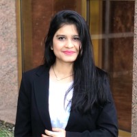 Keya Patel Email