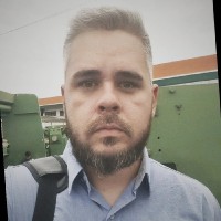 Davi Cunha Email