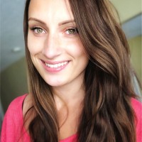 Ashley Stankiewicz Email & Phone Number