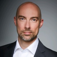 Marco Hoffmann Email