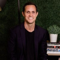 Henderson Advocacy Employee Trent Muffett's profile photo