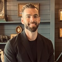 Sean Buckley Email