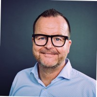 asgoodasnew Employee Tim Seewoester's profile photo