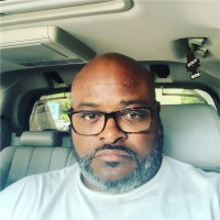 Donell Williams Email & Phone Number