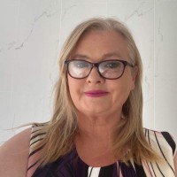 Interchange Australia Employee Angela Doran's profile photo
