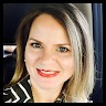 Deneah Cox Email & Phone Number