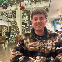 Fraser Scott Email