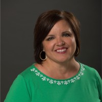 Brightpoint Employee Mendy Smith's profile photo
