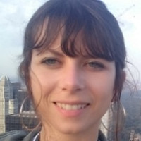 Silvia Silini Email