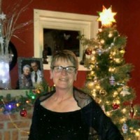 Barbara Donnell Email