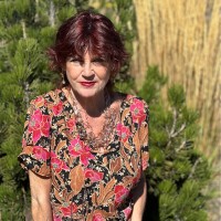 Heather Walker Email & Phone Number