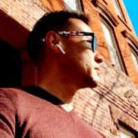 Jeffrey Mark Email & Phone Number