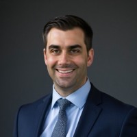 Michael McNeil Email & Phone Number