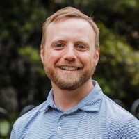 Jacob Helsley Email & Phone Number