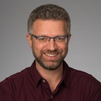 Omgevingsdienst Drenthe Employee Marijn Hilbrandie's profile photo