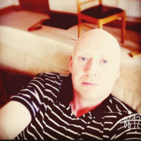 Grax Ltd Employee Liam Dillane's profile photo