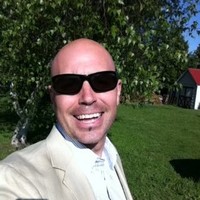 Christopher Michael Email & Phone Number