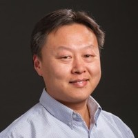Temple University - Lewis Katz School of Medicine Employee Jun Yu's profile photo