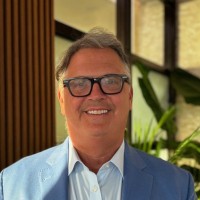 Laconic Employee Joseph Niciforo's profile photo