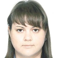 FunFlow (Мобильные игровые решения) Employee Anna Kovalenko's profile photo